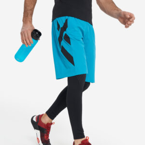 Шорты мужские Athlex