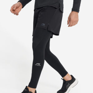 Шорты мужские Athlex