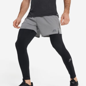 Шорты мужские Athlex