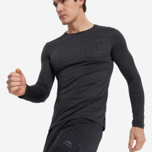 Джемпер мужской Athlex