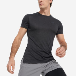 Футболка спортивная мужская Athlex