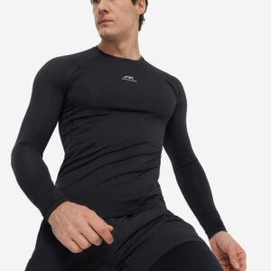 Джемпер мужской Athlex