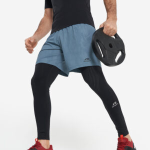 Шорты мужские Athlex