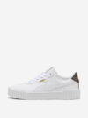 Полуботинки женские Puma