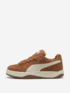 Полуботинки женские Puma