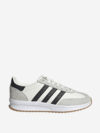 Полуботинки мужские Adidas