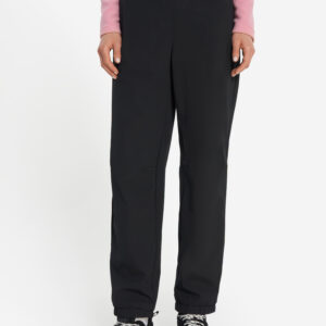 Брюки женские Northland