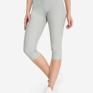 Бриджи женские Sensana