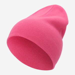 Шапка мужская/женская Termit