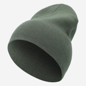 Шапка мужская/женская Termit