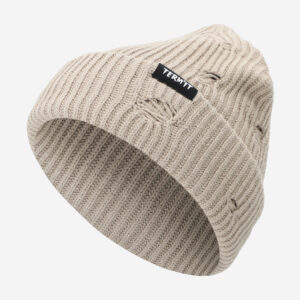 Шапка мужская/женская Termit