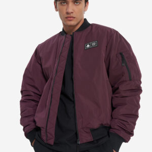 Куртка мужская Kappa