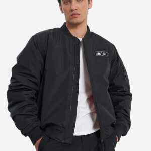 Куртка мужская Kappa