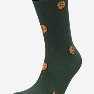 Носки мужские/женские GSD