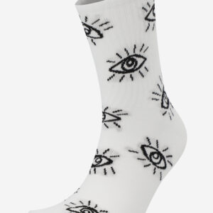 Носки мужские/женские GSD