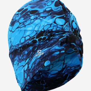 Шапочка для плавания женская Joss