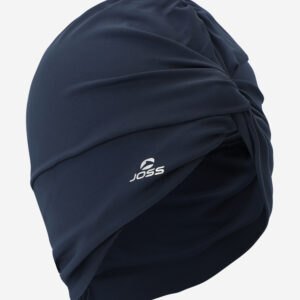 Шапочка для плавания женская Joss