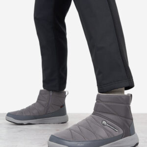 Ботинки мужские Outventure