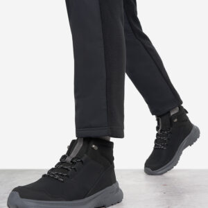 Ботинки мужские Northland