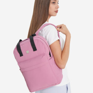 Рюкзак женский FILA