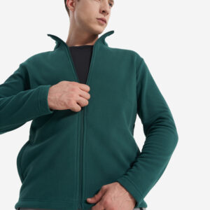 Куртка мужская Outventure