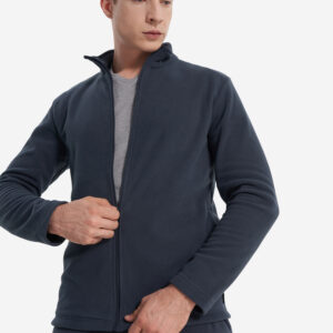 Куртка мужская Outventure