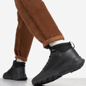 Ботинки мужские Northland