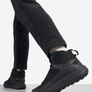 Ботинки мужские Outventure