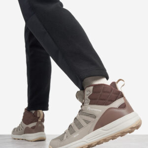 Ботинки мужские Outventure