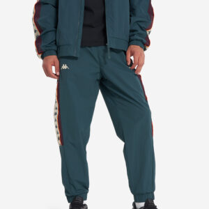 Брюки мужские Kappa