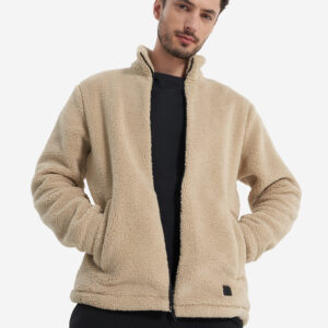 Куртка мужская Outventure