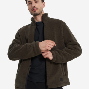 Куртка мужская Outventure