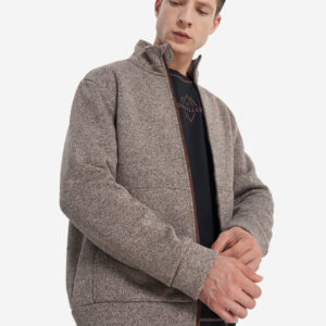 Куртка мужская Cordillero