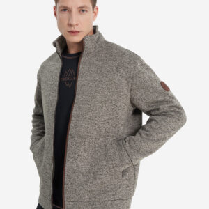 Куртка мужская Cordillero