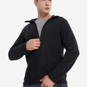 Куртка мужская Outventure