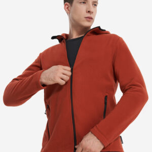 Куртка мужская Outventure