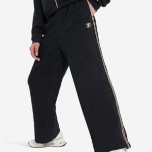 Брюки для девочек FILA