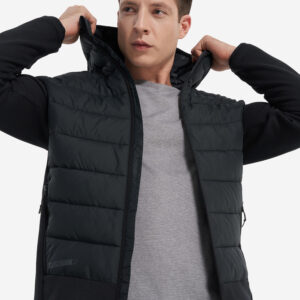 Куртка мужская Outventure