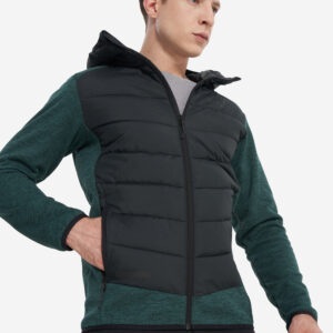 Куртка мужская Outventure