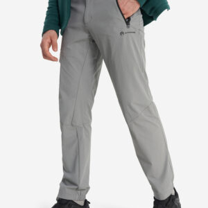 Брюки мужские Outventure