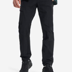 Брюки мужские Outventure