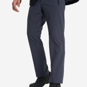 Брюки мужские Outventure