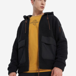 Куртка мужская Cordillero