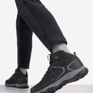 Ботинки мужские Outventure