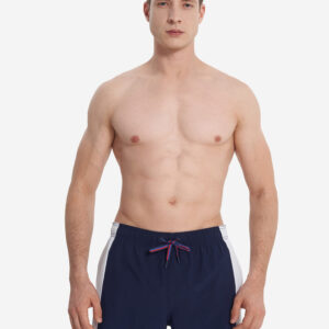 Шорты мужские Speedo