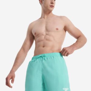Шорты мужские Speedo