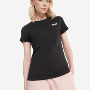 Футболка женская Puma
