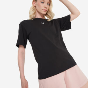 Футболка женская Puma