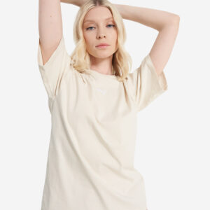 Футболка женская Puma