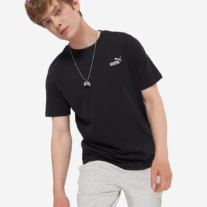 Футболка мужская Puma